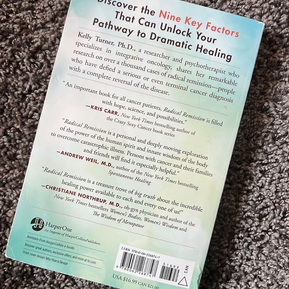 Excellent book. - Picture 2 of 3
